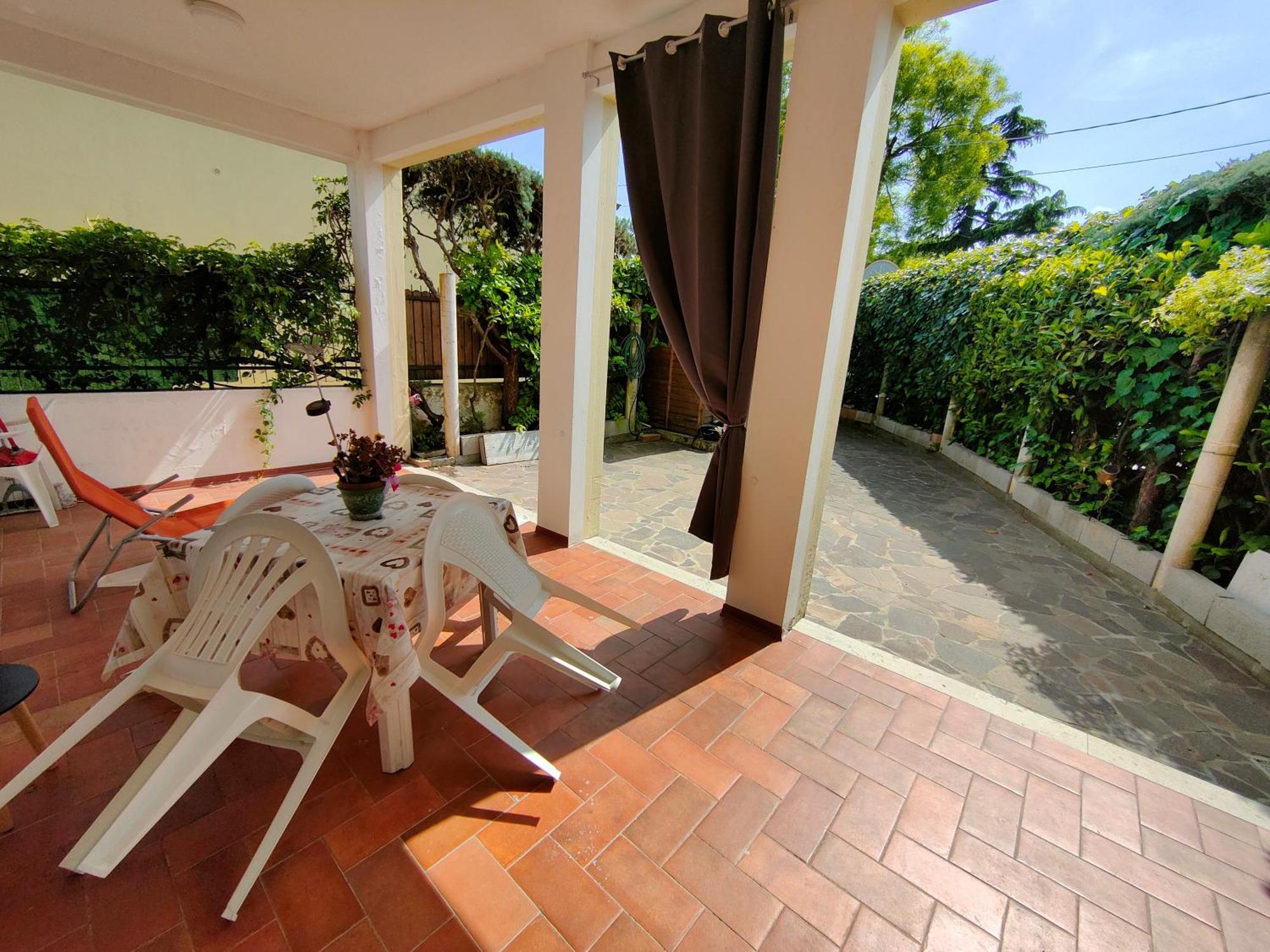 Il Sole Dell' Altopiano Casa de Férias *