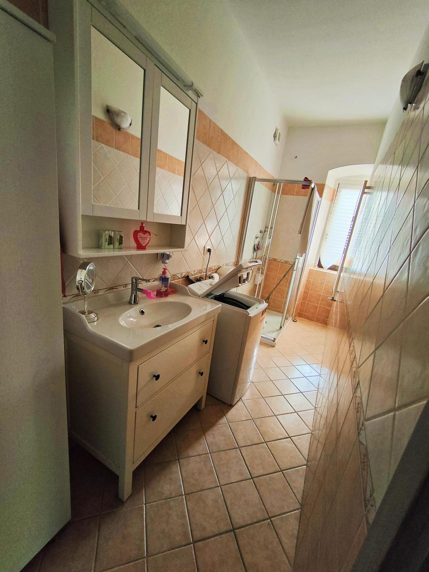 Holiday home Il Sole Dell' Altopiano